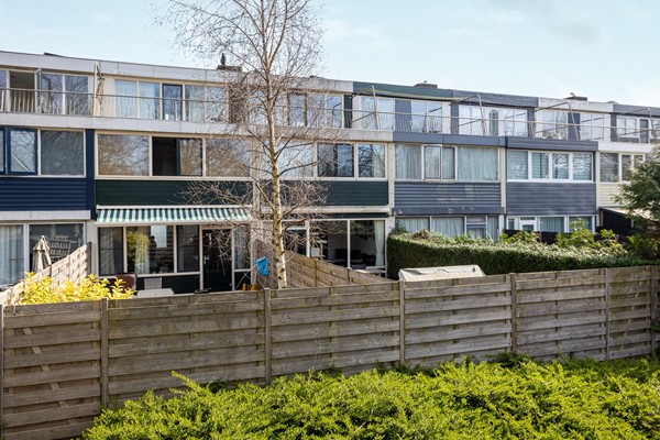 71-Vecht 34 - Lelystad Kopen.jpg